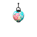 Load image into Gallery viewer, Festival Lantern

