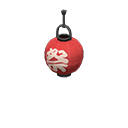 Load image into Gallery viewer, Festival Lantern
