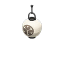 Load image into Gallery viewer, Festival Lantern
