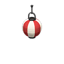 Load image into Gallery viewer, Festival Lantern
