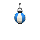 Load image into Gallery viewer, Festival Lantern
