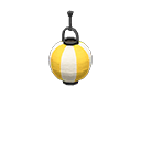Load image into Gallery viewer, Festival Lantern
