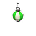 Load image into Gallery viewer, Festival Lantern
