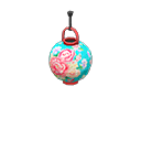 Load image into Gallery viewer, Festival Lantern
