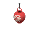 Load image into Gallery viewer, Festival Lantern
