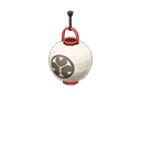 Load image into Gallery viewer, Festival Lantern
