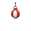 Load image into Gallery viewer, Festival Lantern
