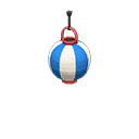 Load image into Gallery viewer, Festival Lantern
