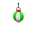 Load image into Gallery viewer, Festival Lantern

