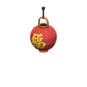 Load image into Gallery viewer, Festival Lantern
