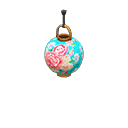 Load image into Gallery viewer, Festival Lantern

