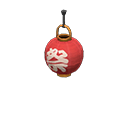 Load image into Gallery viewer, Festival Lantern
