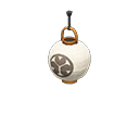 Load image into Gallery viewer, Festival Lantern
