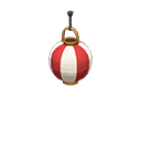 Load image into Gallery viewer, Festival Lantern
