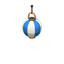 Load image into Gallery viewer, Festival Lantern
