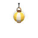 Load image into Gallery viewer, Festival Lantern
