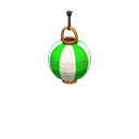 Load image into Gallery viewer, Festival Lantern
