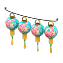 Load image into Gallery viewer, Festival-Lantern Set
