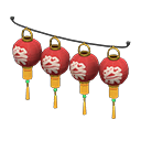 Load image into Gallery viewer, Festival-Lantern Set
