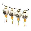 Load image into Gallery viewer, Festival-Lantern Set
