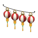 Load image into Gallery viewer, Festival-Lantern Set
