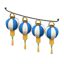 Load image into Gallery viewer, Festival-Lantern Set
