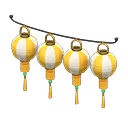 Load image into Gallery viewer, Festival-Lantern Set
