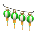 Load image into Gallery viewer, Festival-Lantern Set

