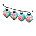 Load image into Gallery viewer, Festival-Lantern Set
