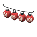 Load image into Gallery viewer, Festival-Lantern Set
