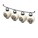 Load image into Gallery viewer, Festival-Lantern Set
