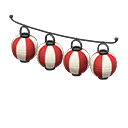 Load image into Gallery viewer, Festival-Lantern Set
