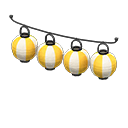 Load image into Gallery viewer, Festival-Lantern Set
