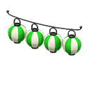 Load image into Gallery viewer, Festival-Lantern Set
