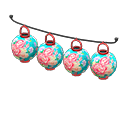 Load image into Gallery viewer, Festival-Lantern Set
