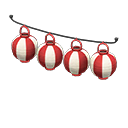 Load image into Gallery viewer, Festival-Lantern Set
