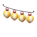 Load image into Gallery viewer, Festival-Lantern Set

