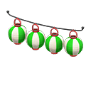 Load image into Gallery viewer, Festival-Lantern Set
