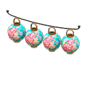 Load image into Gallery viewer, Festival-Lantern Set
