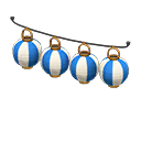 Load image into Gallery viewer, Festival-Lantern Set
