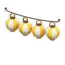 Load image into Gallery viewer, Festival-Lantern Set
