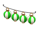 Load image into Gallery viewer, Festival-Lantern Set
