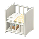 Load image into Gallery viewer, Baby Bed
