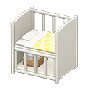 Load image into Gallery viewer, Baby Bed

