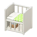 Load image into Gallery viewer, Baby Bed
