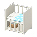Load image into Gallery viewer, Baby Bed
