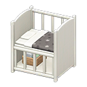 Load image into Gallery viewer, Baby Bed
