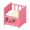 Load image into Gallery viewer, Baby Bed
