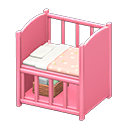 Load image into Gallery viewer, Baby Bed
