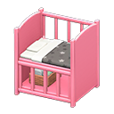 Load image into Gallery viewer, Baby Bed
